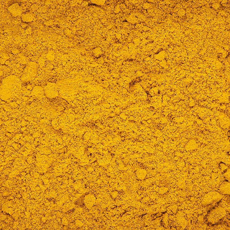 Colombo-kruiden, Sri Lankaanse curry op Antilliaanse wijze, 100 g