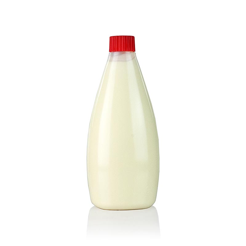 Mayonaise, Japanse stijl, Kewpie, 1 l