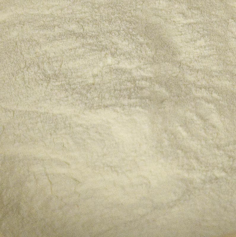 Magere melkpoeder - lait écrème, max. 1,5% vet, 1 kg