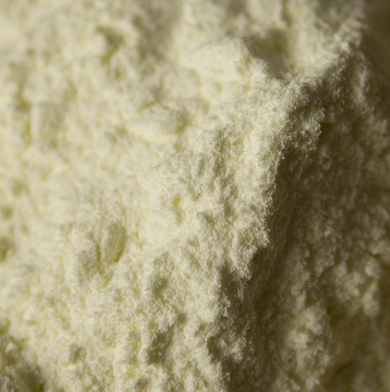 Volle melkpoeder - lait entier poudre, min. 26% vet, 1 kg