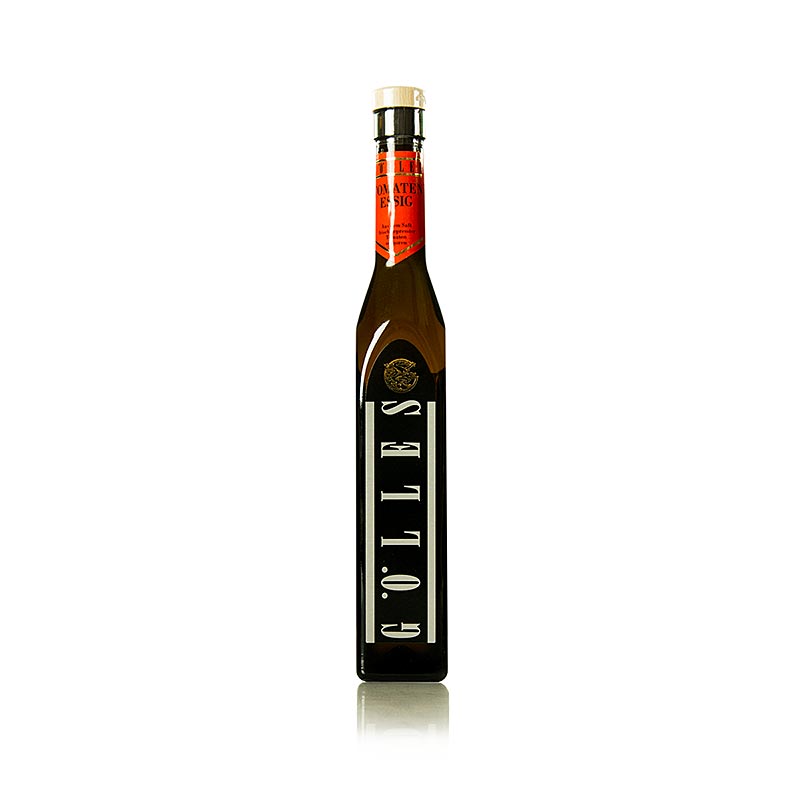 Gölles Paradeiser-Essig - tomatenazijn, 5% zuur, 250 ml