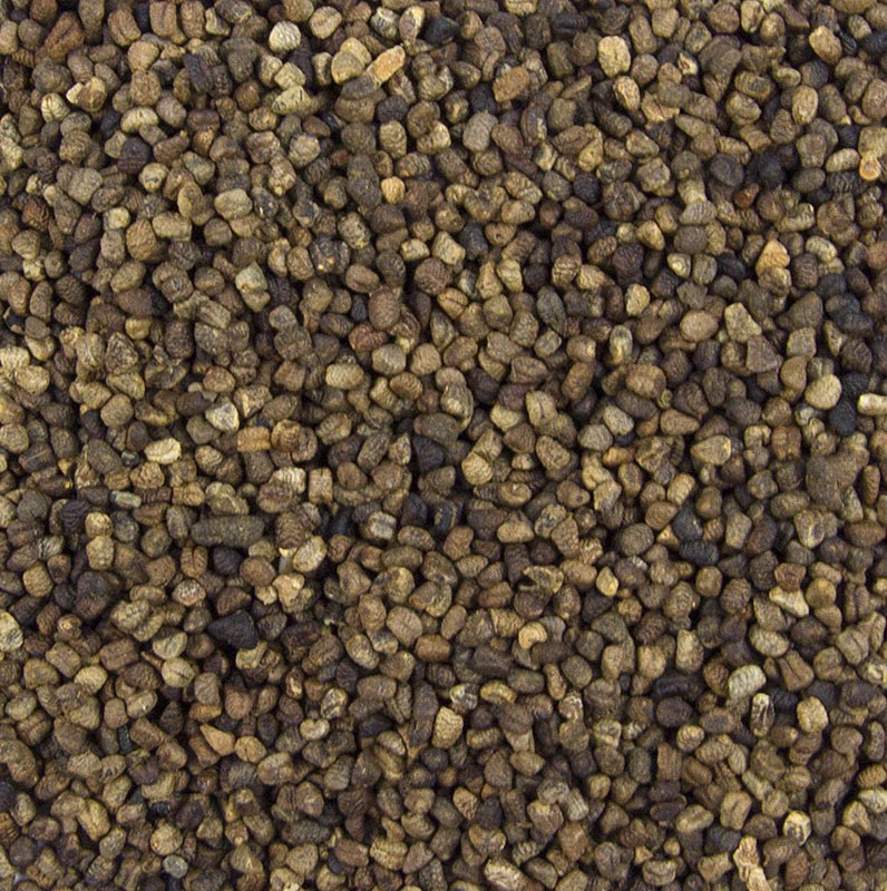 Kardemom, zaden/zaadjes, 1 kg