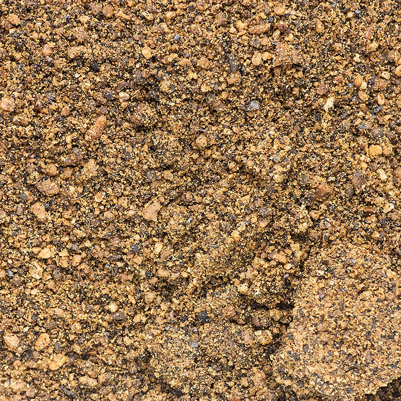 Tonkabonen, gemalen, 1 kg