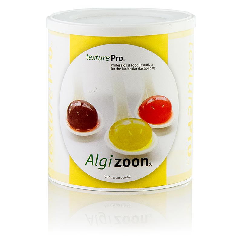 Algizoon (natriumalginaat), Biozoon, E 401, 300 g