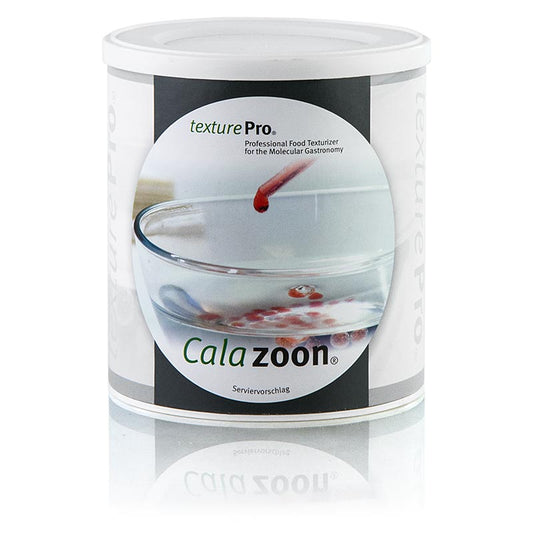 Calazoon (calciumlactaat), Biozoon, E 327, 400 g