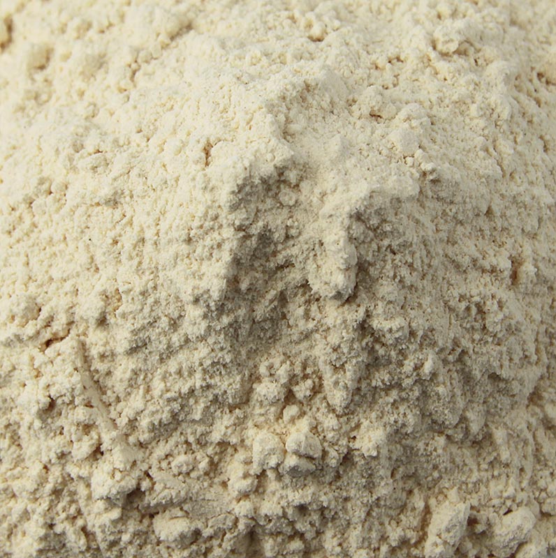 Karaage-deegmix "Nr. 1", 2 kg