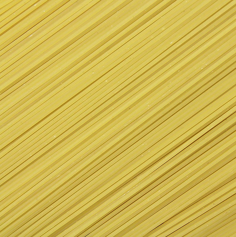 Granoro Vermicelli, spaghetti, 1,6 mm, nr. 13, 12 kg, 24 x 500 g