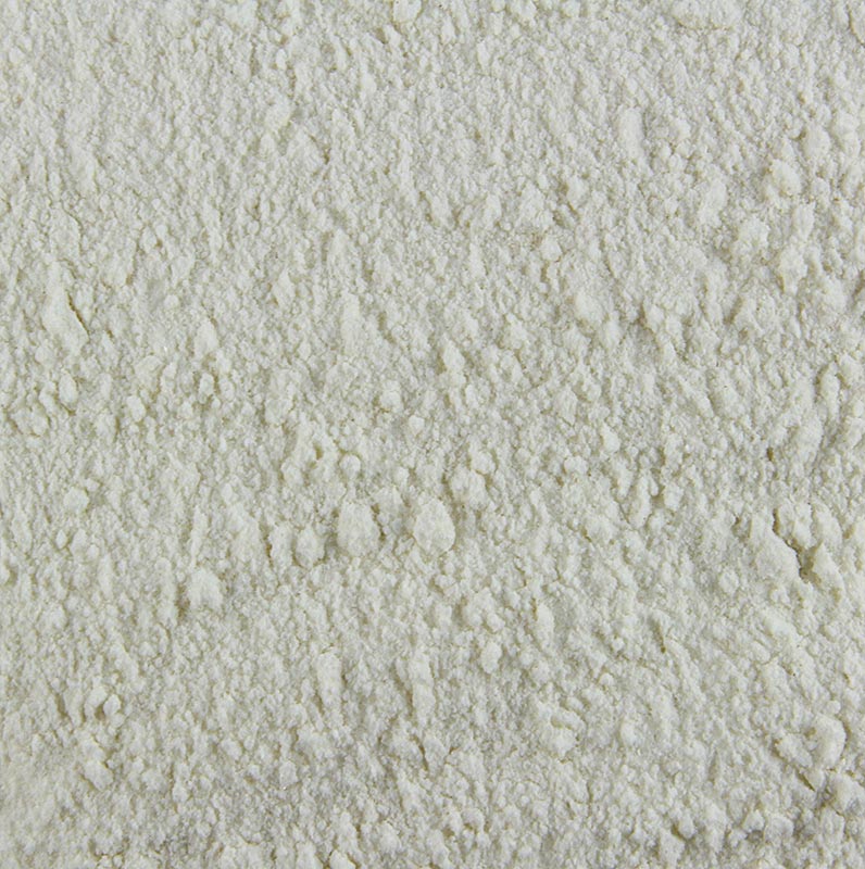 Biscuitmix poeder, Westfalia Goldquell (met melkpoeder), 1 kg
