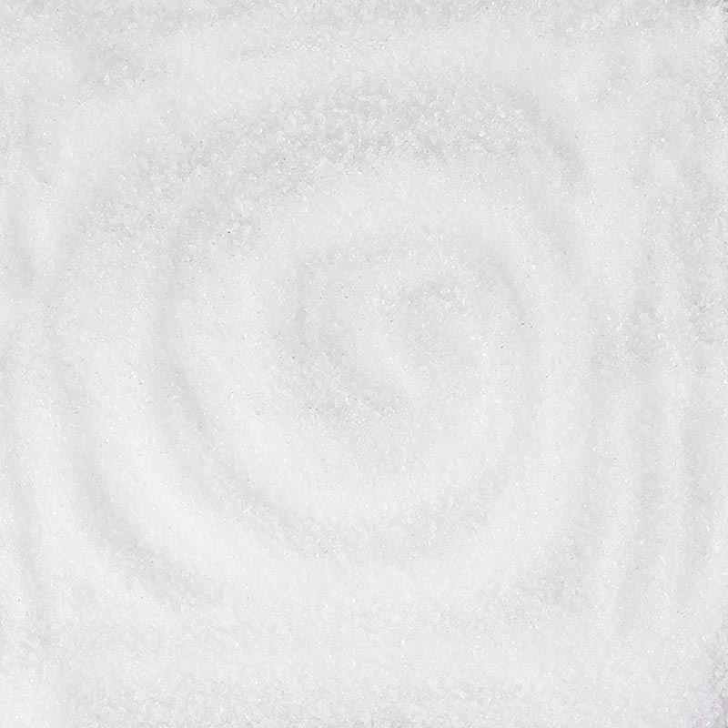 Berken suiker - xylitol, suikervervanger, 1 kg