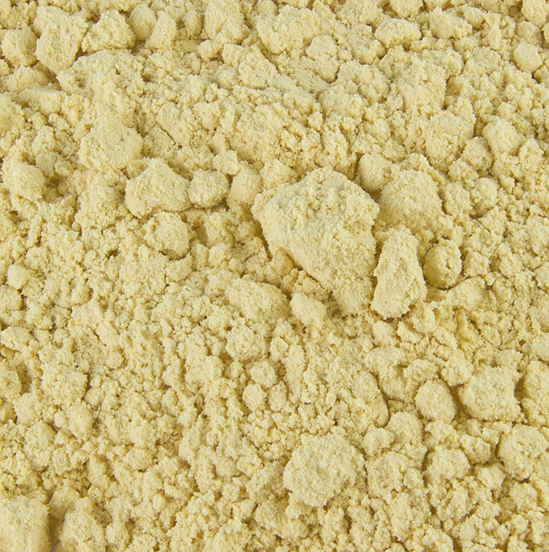 Gewürzgarten speculaasaromamix, licht (winterseizoen), 100 g