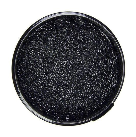 Cavi-Art® algenkaviaar, truffelsmaak, veganistisch, 500 g