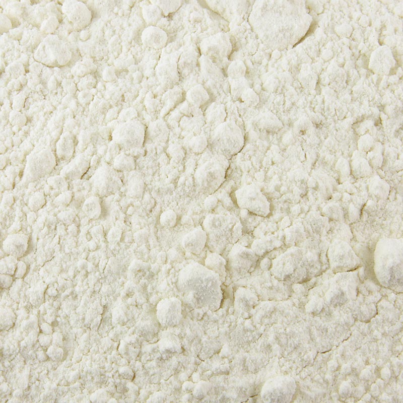 Meel type 65, tarwemeel, voor brood, banette, Frankrijk, 1 kg
