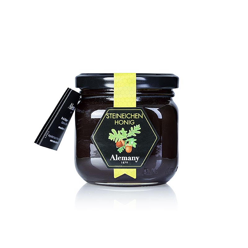 Steeneikenhoning, Alemany, 250 g