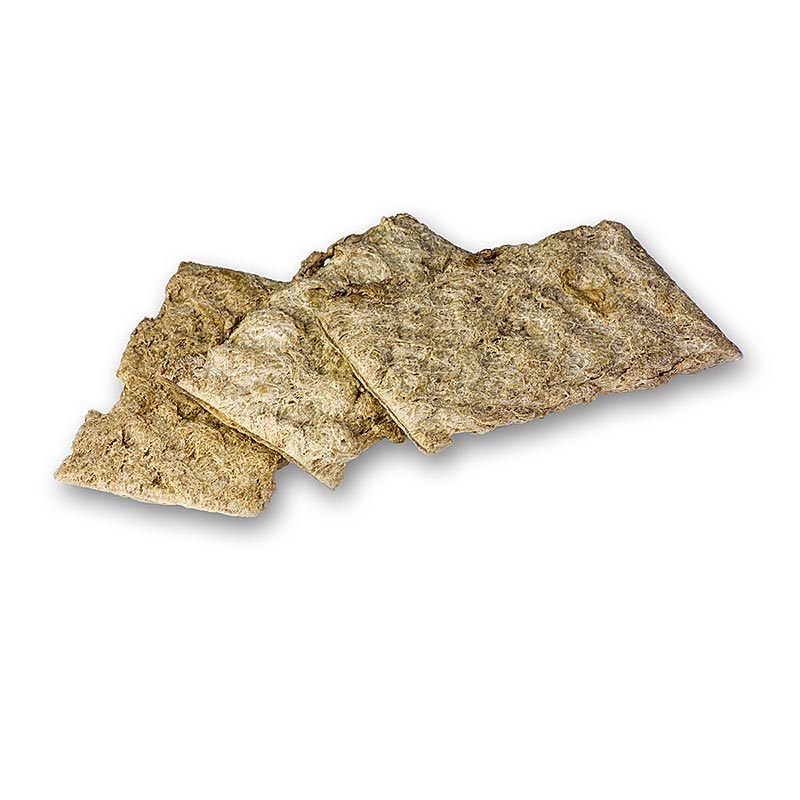 Soya Big Steak, veganistisch, Vantastic Foods, 500 g, 13 stuks.