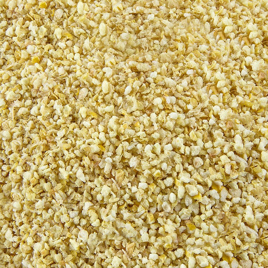 Gewürzgarten Yuzu-schil, medium, 100% yuzu, Japan, 50 g