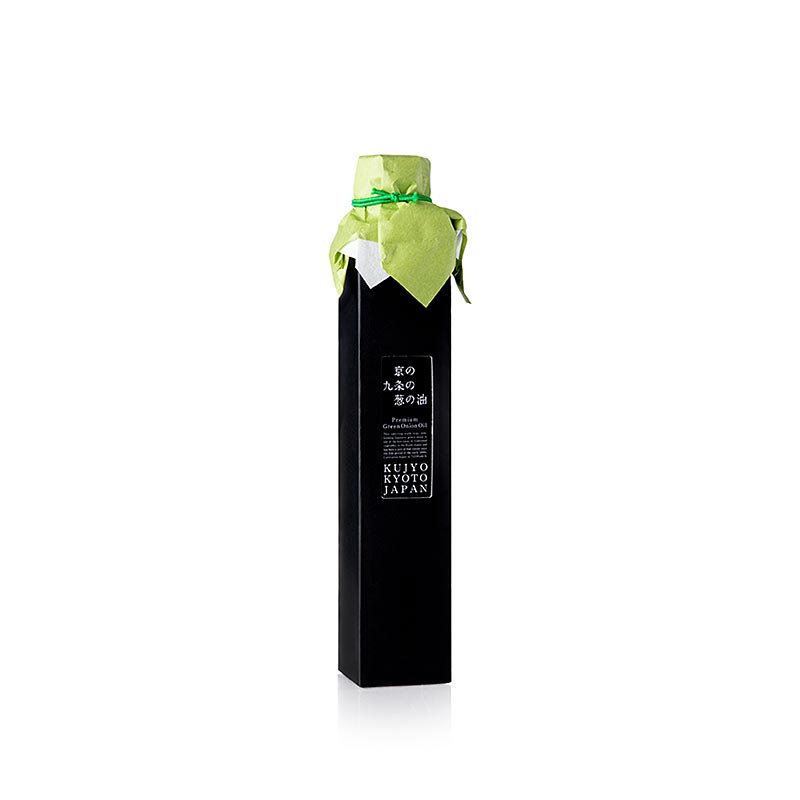 Kuji Negi - preiolie, Japan, 200 ml