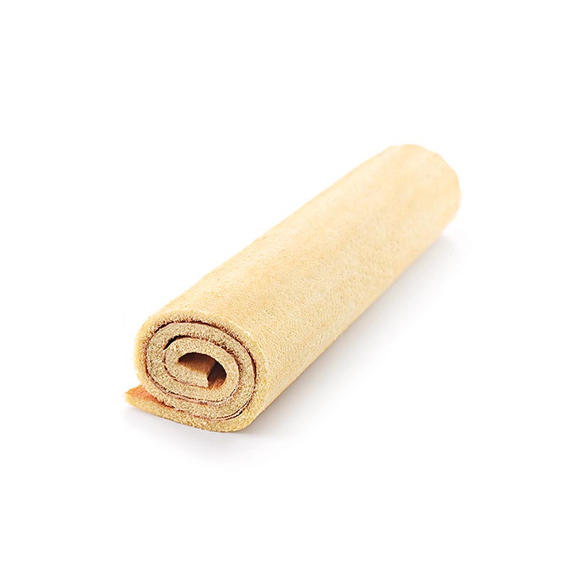 Biscuitbodem, licht, 60x40cm, 7mm dik, 4,56 kg, 12 stuks