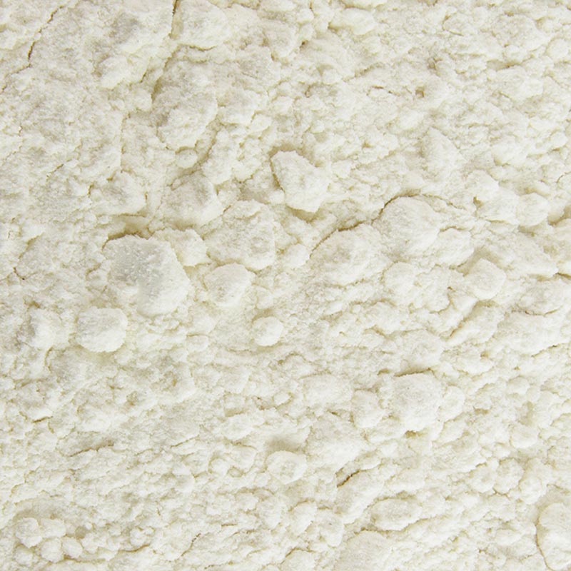 Meel 550, 25 kg, King (nieuw recept), 25 kg