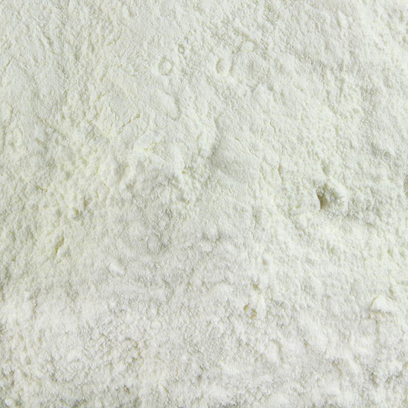 Gourmetvulcrème (koude crème), poeder, 1 kg