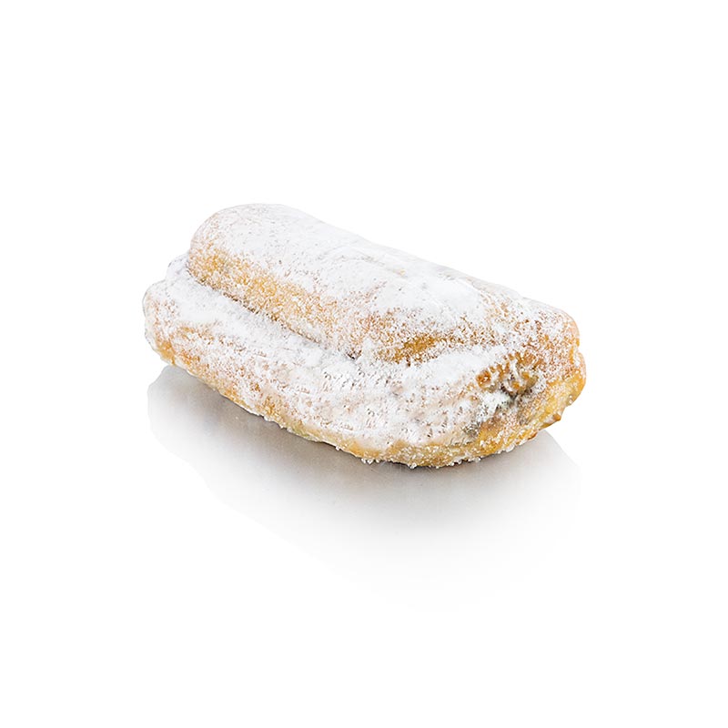 Boterstollen, Von der Heide, BIO, 250 g