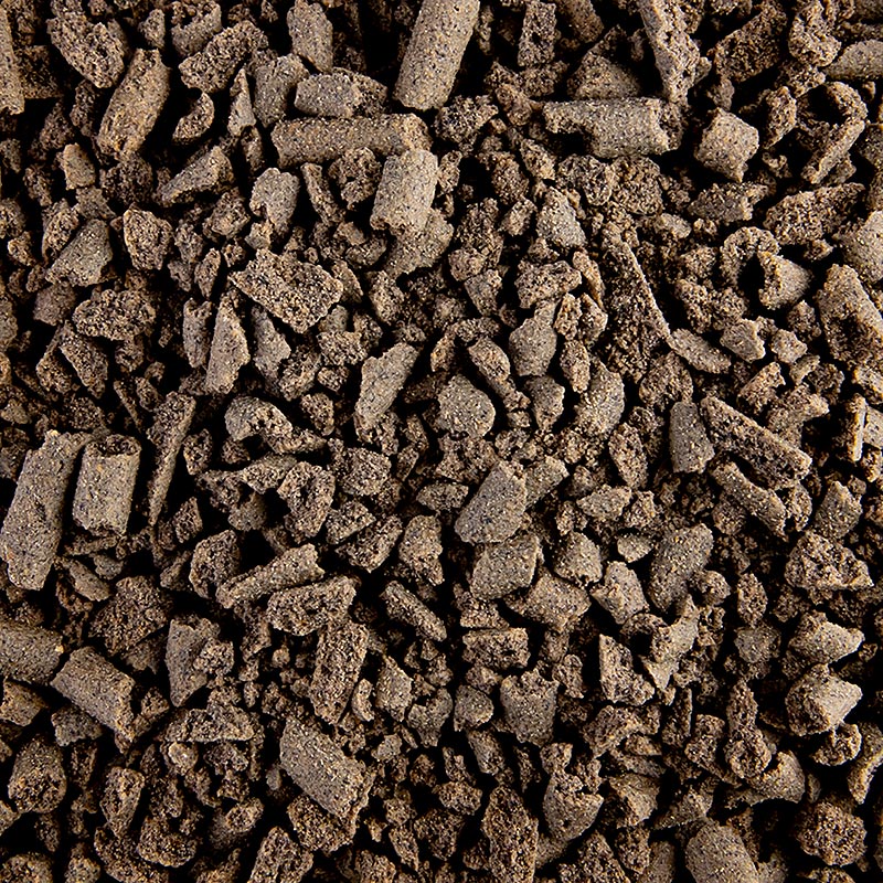 Tartuflanghe Truffle Crumble - Knursper met truffelsap 260 g