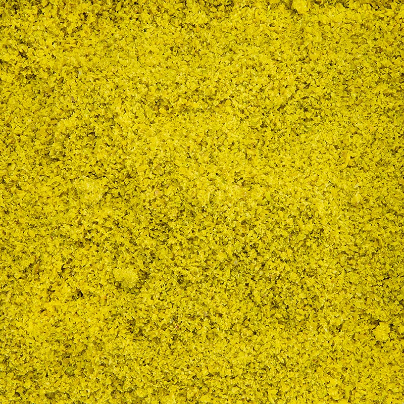 Pistachegriesmeel, groen, SPANJE, 1 kg