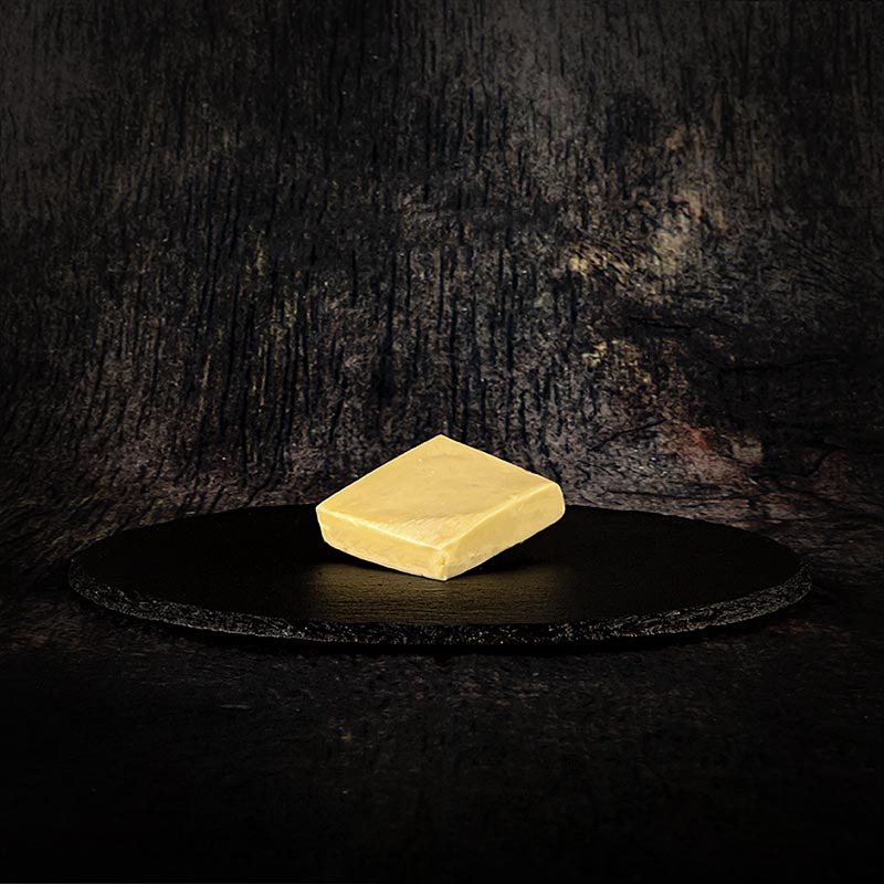 Geifertshofener grillkaas naturel, BIO, ca. 100 g