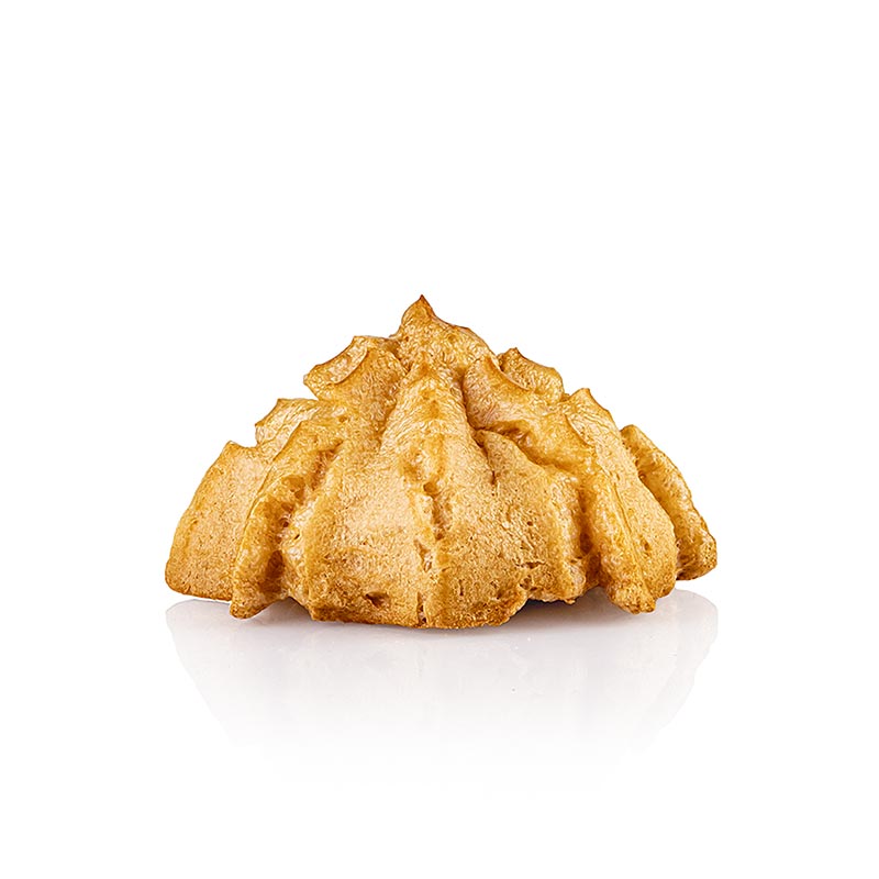 Soesjes, groot, ø 9 cm, Pruve, 1 kg, 72 st