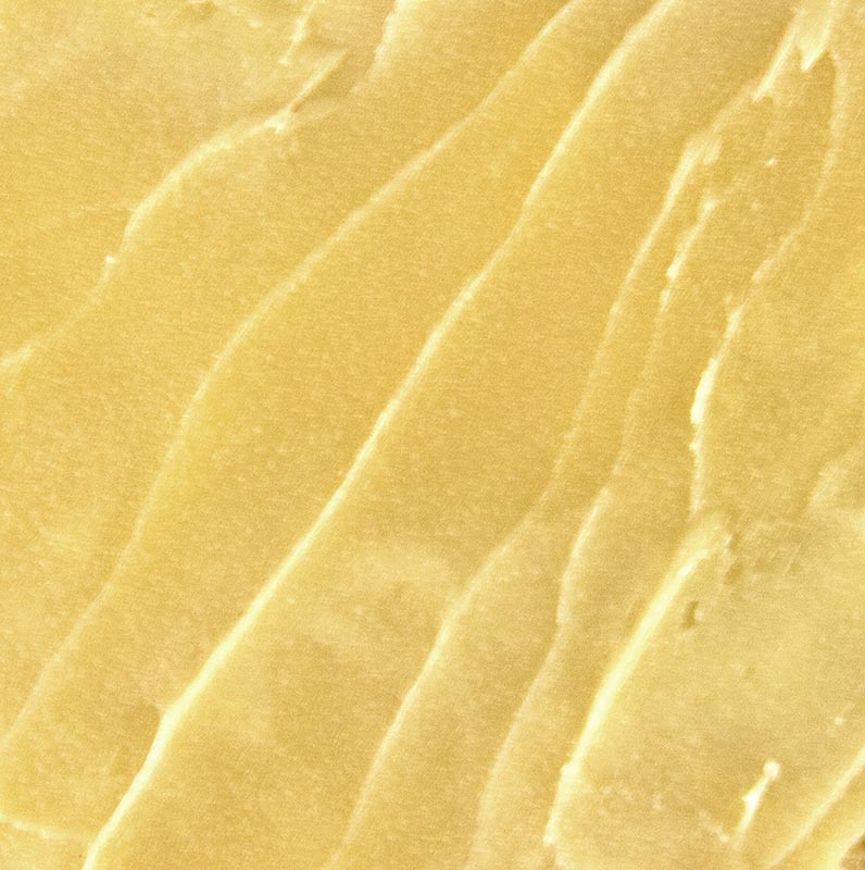 Gewürzgarten Beurre Noisette, beurre clarifié, goût de noisette, 190 g