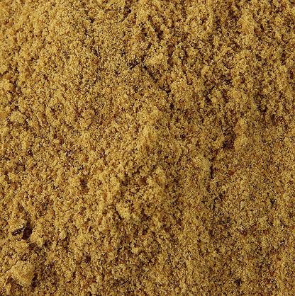 Bottarga di Muggine - gemalen zeebrasemkuit, Italië, 70 g