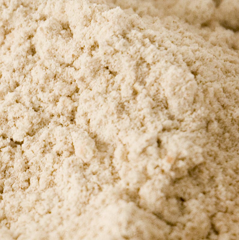 Volkoren speltmeel, biologisch, 1 kg
