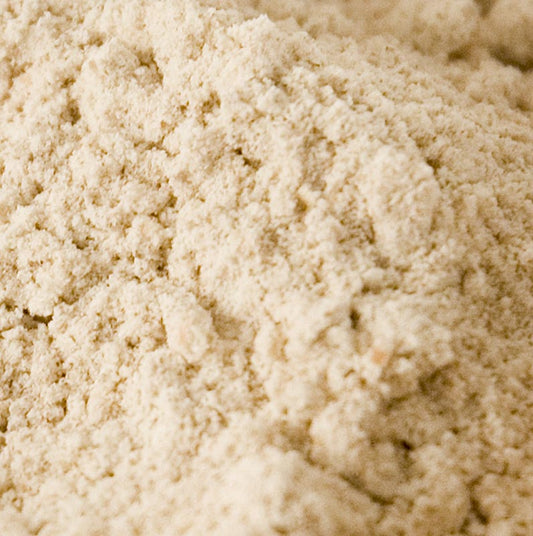 Volkoren speltmeel, biologisch, 1 kg
