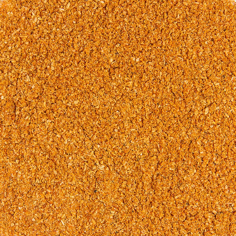 Taco Seasoning Mix - Taco kruidenmix, 1 kg: een grote verpakking van Mexicaanse kruidenmix voor het op smaak brengen van heerlijke taco's