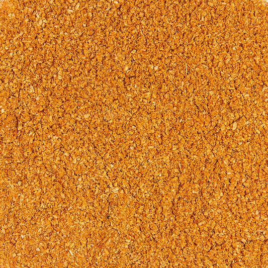 Taco Seasoning Mix - Taco kruidenmix, 1 kg: een grote verpakking van Mexicaanse kruidenmix voor het op smaak brengen van heerlijke taco's