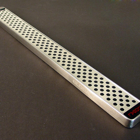 Global G-42/51 Magneetstrip voor Global-messen, 51 cm, 1 stuk