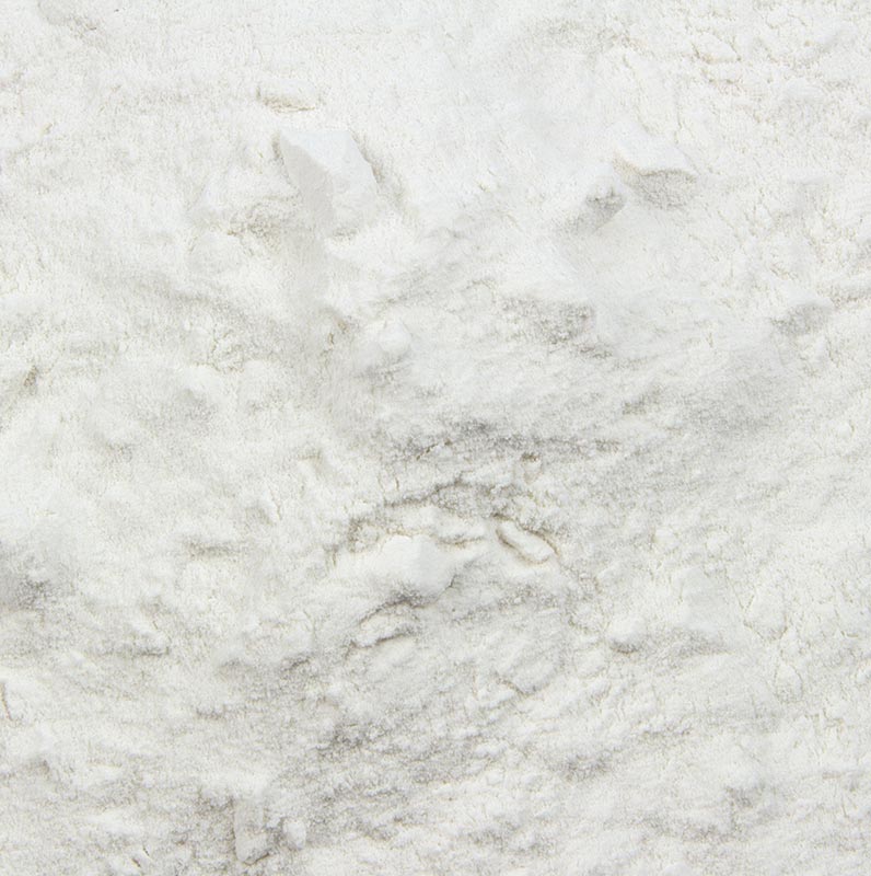 1 kg Arabische gom poeder, een geleermiddel en stabilisator met code E414