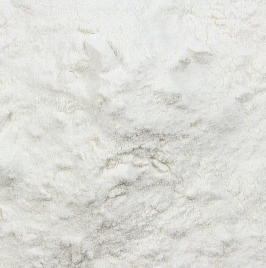 1 kg Arabische gom poeder, een geleermiddel en stabilisator met code E414