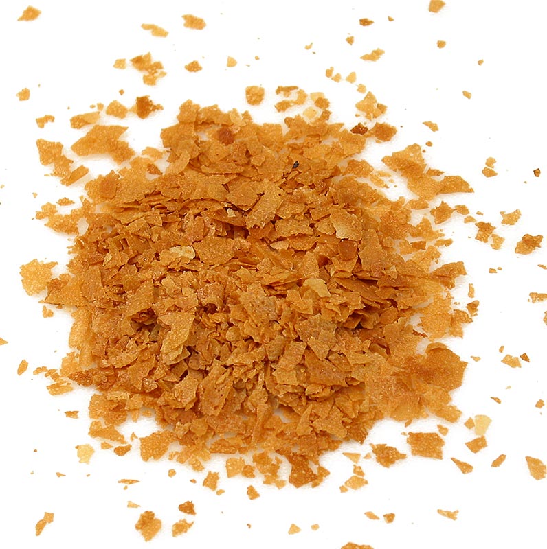 Knapperige vulling Paillete Feuillantine - koekkruimels, Callebaut, 2,5 kg