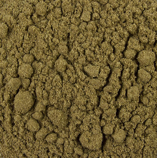 Komijn, gemalen, 1 kg