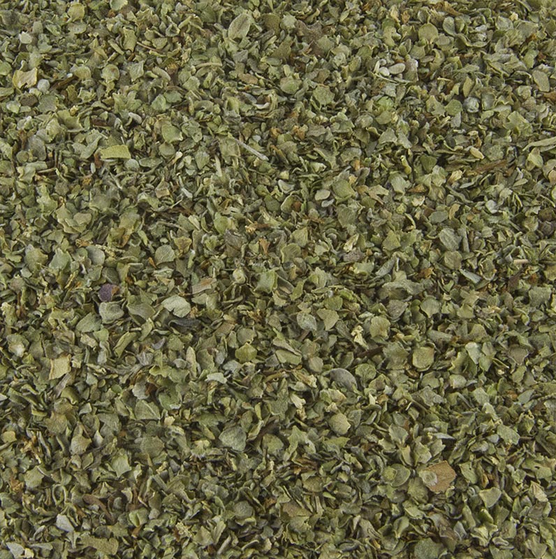 Marjolein, gedroogd, gemalen, 1 kg