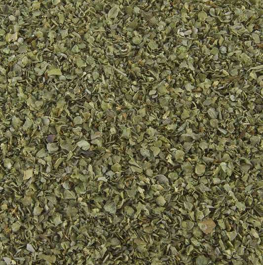 Marjolein, gedroogd, gemalen, 1 kg
