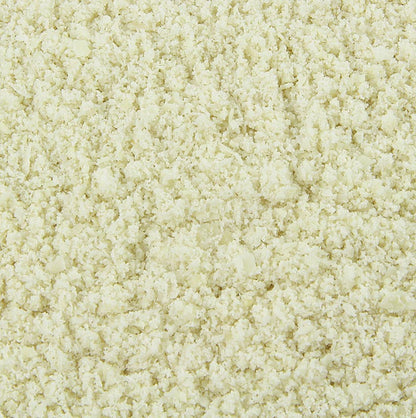 Amandelmeel, van zoete amandelen, 2,5 kg