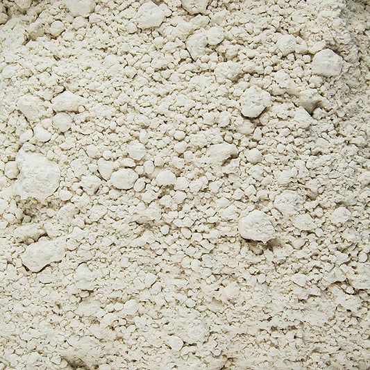 Kastanjemeel, 1 kg