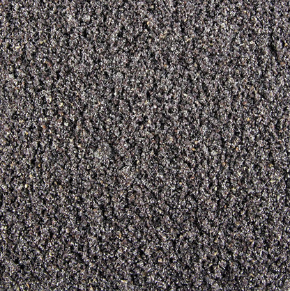 Blauw maanzaad, gemalen, 1 kg