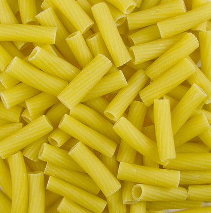 De Cecco Tortiglioni, nr. 23, 12 kg, 24 x 500 g