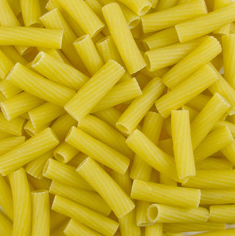 De Cecco Tortiglioni, nr. 23, 12 kg, 24 x 500 g