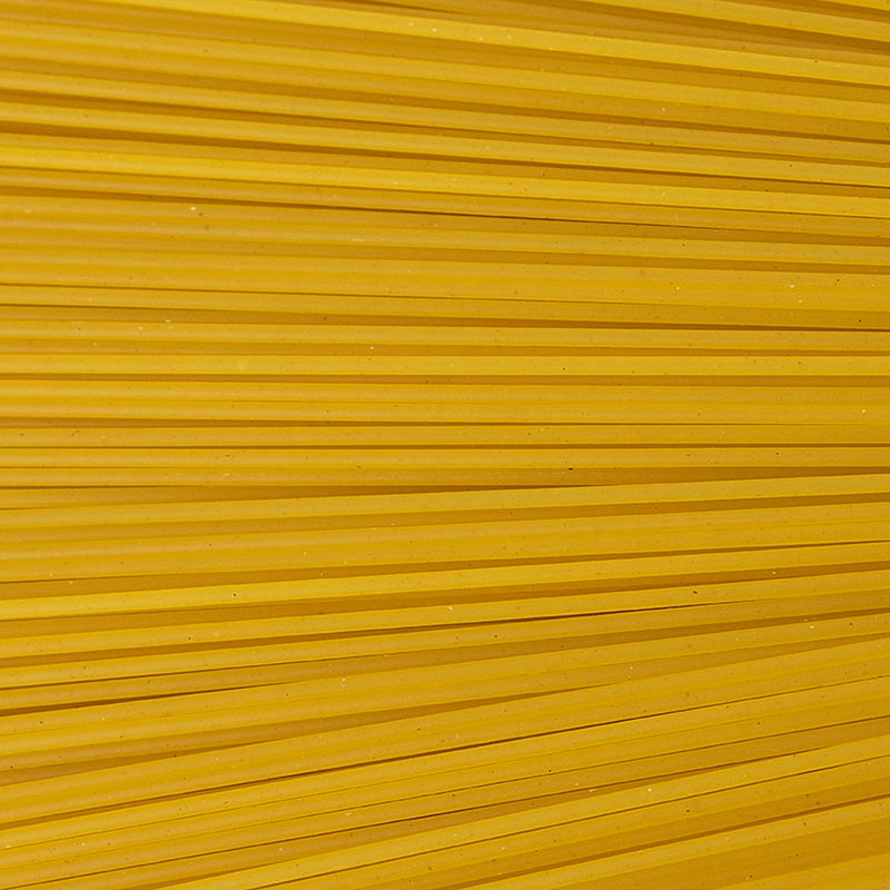 Granoro Vermicelloni, spaghetti, 2 mm, nr. 12, 500 g
