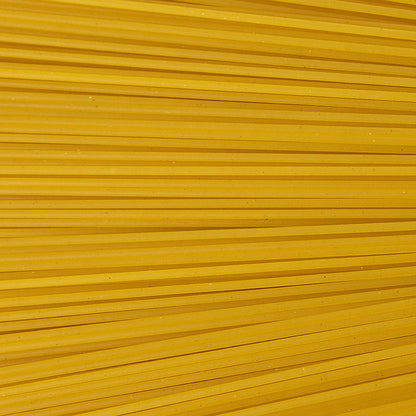Granoro Vermicelloni, spaghetti, 2 mm, nr. 12, 500 g