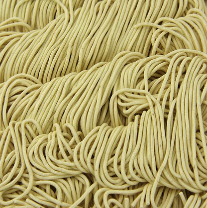 Mie-noedels, met ei, van Soubry, 250 g