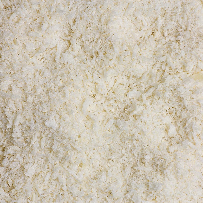Panko-paneermeel - grof paneermeel (Mie de Pain), 1 kg